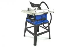 HBM 255 Mm Cirkelzaagtafel -Meubelgereedschap Winkel hbm 109 106.jpg 1200x600 5ed0cebc88