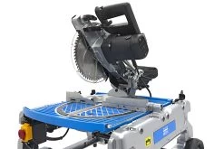 HBM Profi Kantelzaag / Zaagtafel / Afkortzaag / Verstekzaag 1800W -Meubelgereedschap Winkel hbm 109 146.jpg 1200x600 cf3f8ebc88