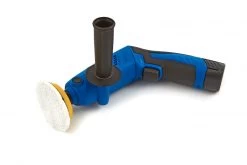 HBM Polijstmachine, Schuurmachine Op Accu 75 Mm 10,8 Volt 1,5 Ah Power10 -Meubelgereedschap Winkel hbm 109 81.jpg 1200x600 81236ebc88