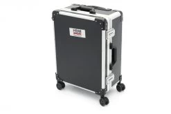 HBM Professionele 238 Delige Gereedschapskoffer, Gereedschapstrolly Met Carbon Inlays 25 HBM Professionele 238 Delige Gereedschapskoffer, Gereedschapstrolly Met Carbon Inlays -Meubelgereedschap Winkel hbm 1091.jpg 1200x600 b492aebc88