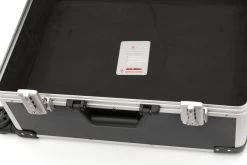 HBM Professionele 238 Delige Gereedschapskoffer, Gereedschapstrolly Met Carbon Inlays 22 HBM Professionele 238 Delige Gereedschapskoffer, Gereedschapstrolly Met Carbon Inlays -Meubelgereedschap Winkel hbm 1096.jpg 1200x600 70cc8ebc88