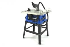 HBM 255 Mm Cirkelzaagtafel -Meubelgereedschap Winkel hbm 110 101.jpg 1200x600 5d49aebc88