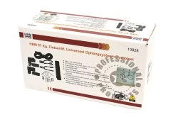 HBM 20 Kg. Fietsenlift , Universeel Ophangsysteem Compleet -Meubelgereedschap Winkel hbm 110 135.jpg 1200x600 6ff1febc88