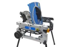 HBM Profi Kantelzaag / Zaagtafel / Afkortzaag / Verstekzaag 1800W -Meubelgereedschap Winkel hbm 110 140.jpg 1200x600 b40b5ebc88