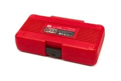 AOK 4 Delige 1/2" Lange Krachtdoppenset Grote Maten -Meubelgereedschap Winkel hbm 110 41.jpg 1200x600 cca2debc88