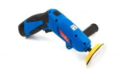 HBM Polijstmachine, Schuurmachine Op Accu 75 Mm 10,8 Volt 1,5 Ah Power10 -Meubelgereedschap Winkel hbm 110 76.jpg 1200x600 3d4a7ebc88