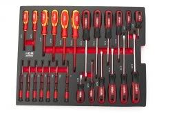 HBM Professionele 238 Delige Gereedschapskoffer, Gereedschapstrolly Met Carbon Inlays 20 HBM Professionele 238 Delige Gereedschapskoffer, Gereedschapstrolly Met Carbon Inlays -Meubelgereedschap Winkel hbm 1100.jpg 1200x600 0e0a2ebc88