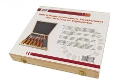 HBM 8 Delige Professionele Steekbeitelset Met Wetsteen En Slijphulpstuk -Meubelgereedschap Winkel hbm 1105.jpg 1200x600 19813ebc88