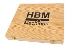 HBM 8 Delige Professionele Steekbeitelset Met Wetsteen En Slijphulpstuk -Meubelgereedschap Winkel hbm 1106 1.jpg 1200x600 baec7ebc88