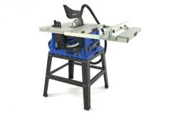 HBM 255 Mm Cirkelzaagtafel -Meubelgereedschap Winkel hbm 111 105.jpg 1200x600 4b55debc88