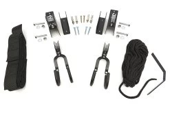 HBM 20 Kg. Fietsenlift , Universeel Ophangsysteem Compleet -Meubelgereedschap Winkel hbm 111 137.jpg 1200x600 0500aebc88