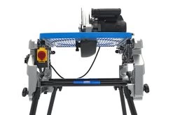 HBM Profi Kantelzaag / Zaagtafel / Afkortzaag / Verstekzaag 1800W -Meubelgereedschap Winkel hbm 111 142.jpg 1200x600 c083aebc88