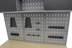 HBM Werkbank Met Deuren 120 X 60 X 200 Cm -Meubelgereedschap Winkel hbm 111 151.jpg 1200x600 e5a0aebc88