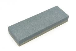 HBM 8 Delige Professionele Steekbeitelset Met Wetsteen En Slijphulpstuk -Meubelgereedschap Winkel hbm 1110 1.jpg 1200x600 c5deeebc88