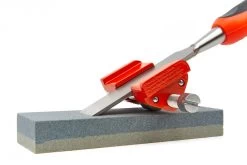 HBM 8 Delige Professionele Steekbeitelset Met Wetsteen En Slijphulpstuk -Meubelgereedschap Winkel hbm 1111 2.jpg 1200x600 e4e7aebc88