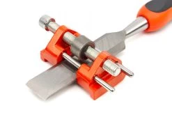 HBM 8 Delige Professionele Steekbeitelset Met Wetsteen En Slijphulpstuk -Meubelgereedschap Winkel hbm 1112 1.jpg 1200x600 a0482ebc88