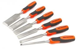 HBM 8 Delige Professionele Steekbeitelset Met Wetsteen En Slijphulpstuk -Meubelgereedschap Winkel hbm 1113 1.jpg 1200x600 87478ebc88