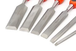 HBM 8 Delige Professionele Steekbeitelset Met Wetsteen En Slijphulpstuk -Meubelgereedschap Winkel hbm 1114 1.jpg 1200x600 5ca0debc88