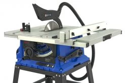 HBM 255 Mm Cirkelzaagtafel -Meubelgereedschap Winkel hbm 112 103.jpg 1200x600 38f23ebc88