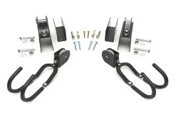 HBM 20 Kg. Fietsenlift , Universeel Ophangsysteem Compleet -Meubelgereedschap Winkel hbm 112 136.jpg 1200x600 93250ebc88