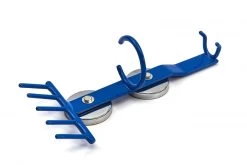 HBM Magnetische Slagmoersleutel En Doppen Houder -Meubelgereedschap Winkel hbm 112 31.jpg 1200x600 8c3b8ebc88