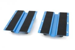 HBM Universele Transportdolly Set 2-delig -Meubelgereedschap Winkel hbm 1120 3.jpg 1200x600 97235ebc88