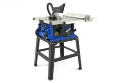 HBM 255 Mm Cirkelzaagtafel -Meubelgereedschap Winkel hbm 113 100.jpg 1200x600 1401bebc88