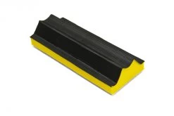 HBM 16 Delige Professionele Schuurblokkenset 9 HBM 16 Delige Professionele Schuurblokkenset -Meubelgereedschap Winkel hbm 113 131.jpg 1200x600 50809ebc88