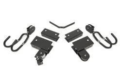 HBM 20 Kg. Fietsenlift , Universeel Ophangsysteem Compleet -Meubelgereedschap Winkel hbm 113 136.jpg 1200x600 e7ca4ebc88