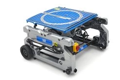 HBM Profi Kantelzaag / Zaagtafel / Afkortzaag / Verstekzaag 1800W -Meubelgereedschap Winkel hbm 113 141.jpg 1200x600 e903cebc88