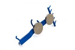 HBM Magnetische Slagmoersleutel En Doppen Houder -Meubelgereedschap Winkel hbm 113 33.jpg 1200x600 84370ebc88