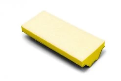 HBM 16 Delige Professionele Schuurblokkenset 10 HBM 16 Delige Professionele Schuurblokkenset -Meubelgereedschap Winkel hbm 114 130.jpg 1200x600 f5022ebc88