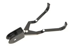 HBM 20 Kg. Fietsenlift , Universeel Ophangsysteem Compleet -Meubelgereedschap Winkel hbm 114 136.jpg 1200x600 480c0ebc88