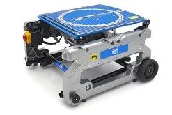 HBM Profi Kantelzaag / Zaagtafel / Afkortzaag / Verstekzaag 1800W -Meubelgereedschap Winkel hbm 114 141.jpg 1200x600 d0bbfebc88