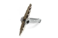 HBM Buisoprekker, Buisexpander Voor Koperen Buizen Van 6 Tot 22 Mm. -Meubelgereedschap Winkel hbm 1149.jpg 1200x600 34dd8ebc88