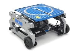 HBM Profi Kantelzaag / Zaagtafel / Afkortzaag / Verstekzaag 1800W -Meubelgereedschap Winkel hbm 115 142.jpg 1200x600 d546aebc88