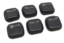 HBM 600 Delige Nietenset Voor HBM Artikelnummer H130539 -Meubelgereedschap Winkel hbm 115 144.jpg 1200x600 c61beebc88