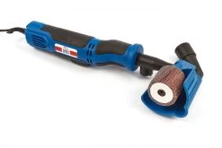 HBM 310 Watt Mini Satineermachine / Schuurmachine -Meubelgereedschap Winkel hbm 115 57.jpg 1200x600 21b57ebc88