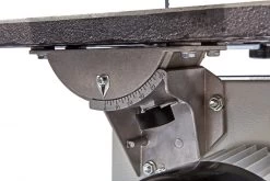 Scheppach Houtlintzaagmachine Basa 1 8" -Meubelgereedschap Winkel hbm 115 63.jpg 1200x600 3cd06ebc88