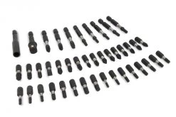 HBM 42 Delige Professionele Kracht Impact Power Bitset -Meubelgereedschap Winkel hbm 116 111.jpg 1200x600 24c35ebc88