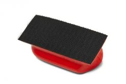 HBM 16 Delige Professionele Schuurblokkenset 12 HBM 16 Delige Professionele Schuurblokkenset -Meubelgereedschap Winkel hbm 116 119.jpg 1200x600 928e9ebc88