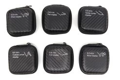 HBM 600 Delige Nietenset Voor HBM Artikelnummer H130539 -Meubelgereedschap Winkel hbm 116 131.jpg 1200x600 722e7ebc88