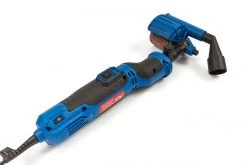 HBM 310 Watt Mini Satineermachine / Schuurmachine -Meubelgereedschap Winkel hbm 116 46.jpg 1200x600 b125bebc88