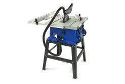 HBM 255 Mm Cirkelzaagtafel -Meubelgereedschap Winkel hbm 116 90.jpg 1200x600 9adb0ebc88