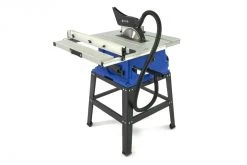 HBM 255 Mm Cirkelzaagtafel -Meubelgereedschap Winkel hbm 117 106.jpg 1200x600 f5e2bebc88