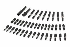 HBM 42 Delige Professionele Kracht Impact Power Bitset -Meubelgereedschap Winkel hbm 117 123.jpg 1200x600 15be8ebc88