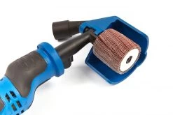 HBM 310 Watt Mini Satineermachine / Schuurmachine -Meubelgereedschap Winkel hbm 117 60.jpg 1200x600 58e9cebc88