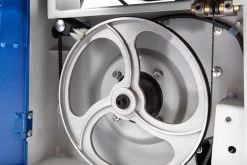 Scheppach Houtlintzaagmachine Basa 1 8" -Meubelgereedschap Winkel hbm 117 65.jpg 1200x600 4558cebc88