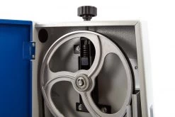 Scheppach Houtlintzaagmachine Basa 1 8" -Meubelgereedschap Winkel hbm 118 48.jpg 1200x600 1ea8debc88