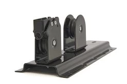 HBM 20 Kg. Fietsenlift , Universeel Ophangsysteem Compleet -Meubelgereedschap Winkel hbm 119 123.jpg 1200x600 1a836ebc88